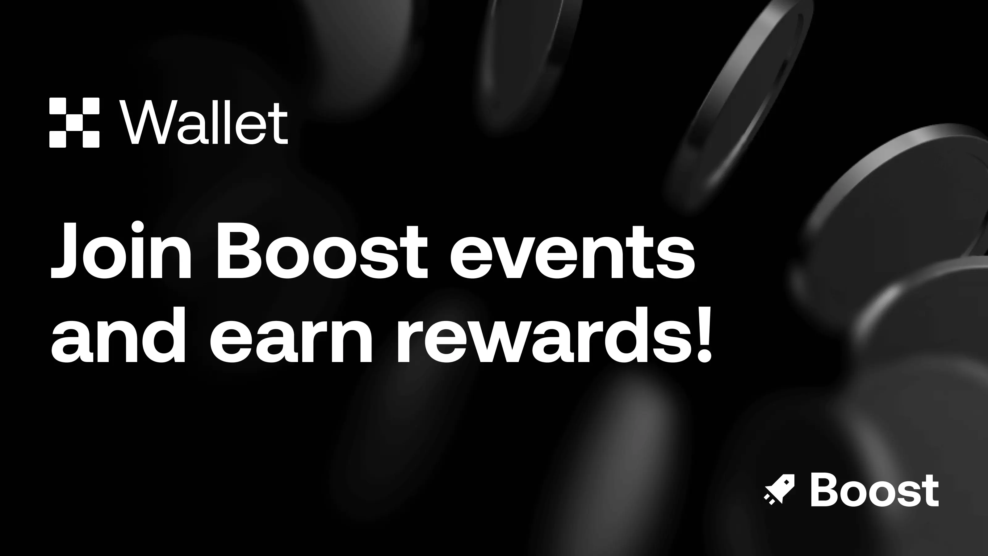 OKX Boost là gì? Hướng dẫn săn thưởng X Launch và tối ưu airdrop trên OKX DEX